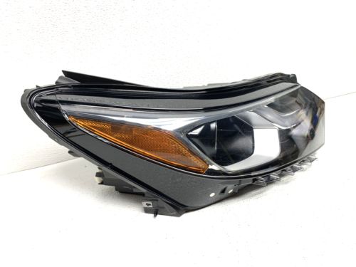 GENUINE 2018-2021 Chevrolet Equinox Right Side HID Headlight 84258450 OEM, US $175.00, image 16