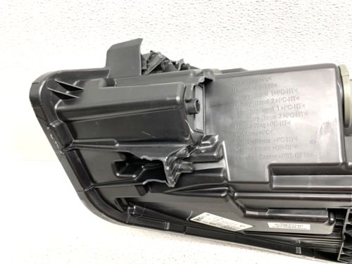 GENUINE 2018-2021 Chevrolet Equinox Right Side HID Headlight 84258450 OEM, US $175.00, image 20
