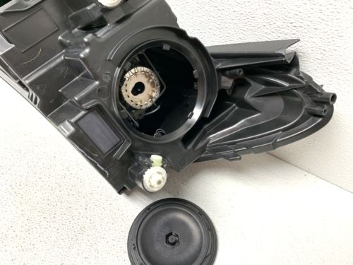 GENUINE 2018-2021 Chevrolet Equinox Right Side HID Headlight 84258450 OEM, US $175.00, image 22