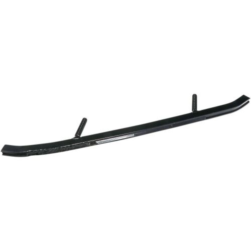 Woodys 4" ace carbide runners for polaris 1300 ap4-1300