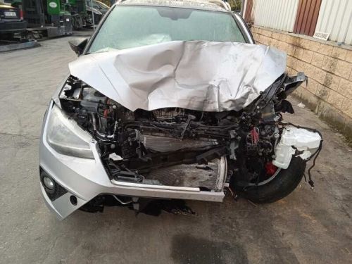 3c0857511j interior mirror / 5974233 for seat arona fr-