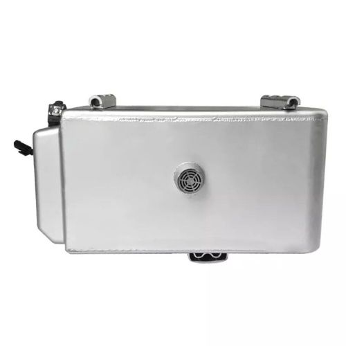 2213400500 For 10-14 Mercedes W221 S400 Hybrid Lithium-Ion Engine Battery, US $2,999.00, image 2