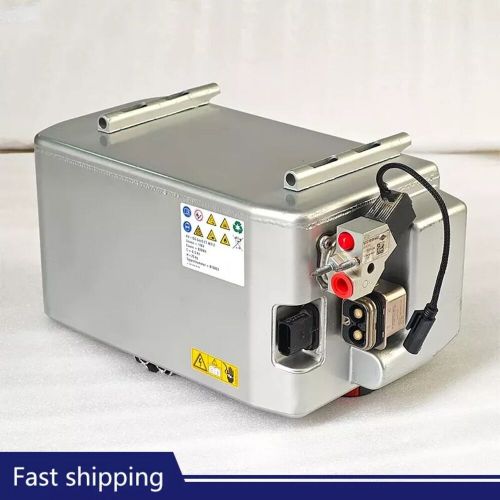 2213400500 For 10-14 Mercedes W221 S400 Hybrid Lithium-Ion Engine Battery, US $2,999.00, image 5