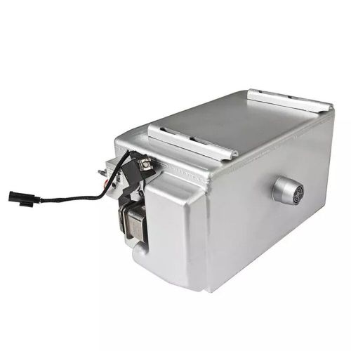 2213400500 For 10-14 Mercedes W221 S400 Hybrid Lithium-Ion Engine Battery, US $2,999.00, image 6