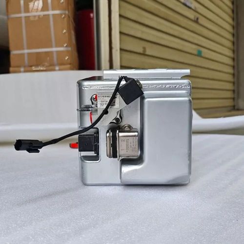 2213400500 For 10-14 Mercedes W221 S400 Hybrid Lithium-Ion Engine Battery, US $2,999.00, image 7