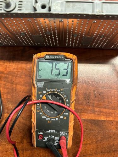 2004-2015 Hybrid Battery Cells 7.5V for Toyota Camry & Prius, Lexus, Altima, US $28.00, image 2