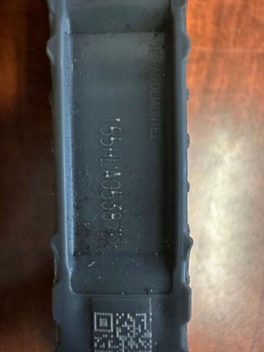 2004-2015 Hybrid Battery Cells 7.5V for Toyota Camry & Prius, Lexus, Altima, US $28.00, image 5