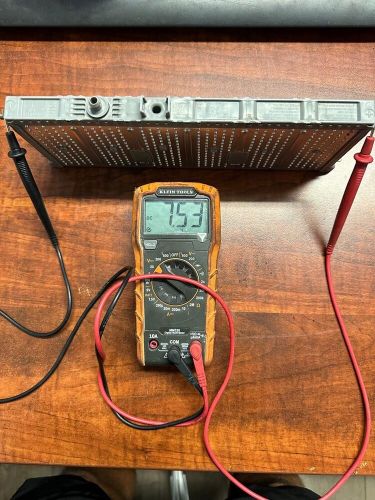 2004-2015 Hybrid Battery Cells 7.5V for Toyota Camry & Prius, Lexus, Altima, US $28.00, image 6