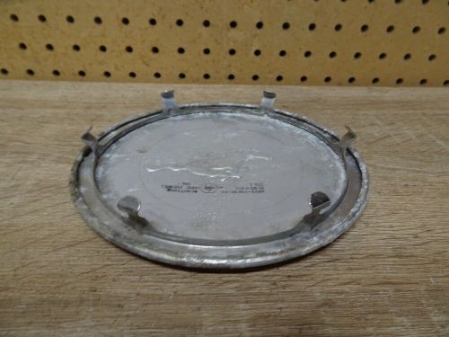 (1) 1994-2004 FORD MUSTANG V6 GT Center Cap OEM XR33-1A096-BA, US $4.95, image 3