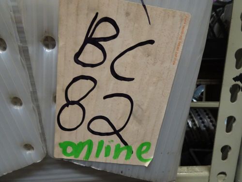 (1) 1994-2004 FORD MUSTANG V6 GT Center Cap OEM XR33-1A096-BA, US $4.95, image 5