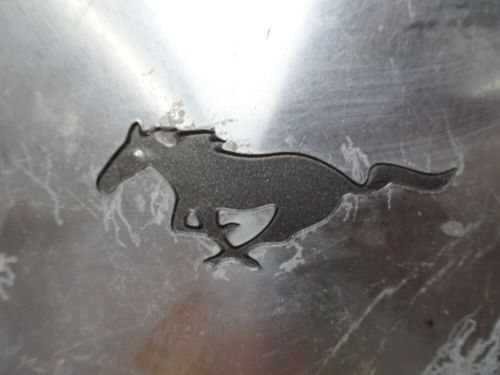 (1) 1994-2004 FORD MUSTANG V6 GT Center Cap OEM XR33-1A096-BA, US $4.95, image 6