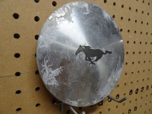 (1) 1994-2004 FORD MUSTANG V6 GT Center Cap OEM XR33-1A096-BA, US $4.95, image 7