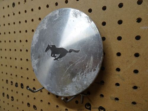 (1) 1994-2004 FORD MUSTANG V6 GT Center Cap OEM XR33-1A096-BA, US $4.95, image 8