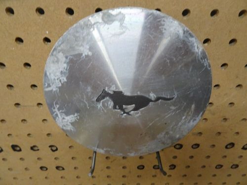 (1) 1994-2004 FORD MUSTANG V6 GT Center Cap OEM XR33-1A096-BA, US $4.95, image 9