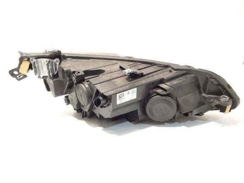 5H1941005 LEFT HEADLIGHTS / 90150890 / 6705274 FOR VOLKSWAGEN GOLF VIII LIM.-, US $, image 3