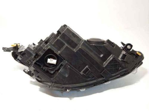 5H1941005 LEFT HEADLIGHTS / 90150890 / 6705274 FOR VOLKSWAGEN GOLF VIII LIM.-, US $, image 4