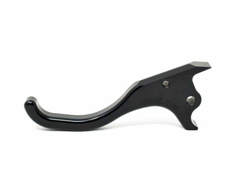 TKI 202-7041-02 Brake Lever, US $36.49, image 3