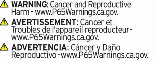 Wix engine oil filter fits: 2008 cub cadet volunteer 4x2 fis wix spin-on lube fi