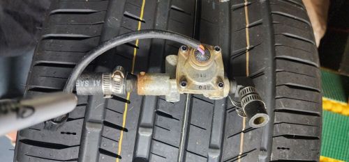 Yamaha Outboard Flow Meter for Fuel Management, US $125.00, image 2