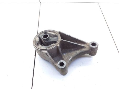 Opel Astra H L48 engine bearing front 13125635JH 1.70 diesel 81kw 2008 20292823-, US $, image 3