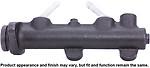 Cardone industries 11-1559 remanufactured master cylinder
