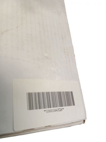 Alpine IVA-W505 7" Touch Display Multimedia Double Din CD/DVD/NAV/FM/Bluetooth, US $499.99, image 4