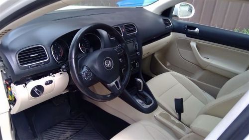 JETTA 2012 Antenna, US $50.00, image 3