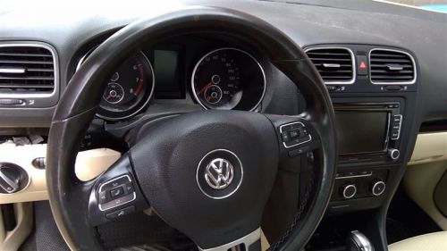 JETTA 2012 Antenna, US $50.00, image 4