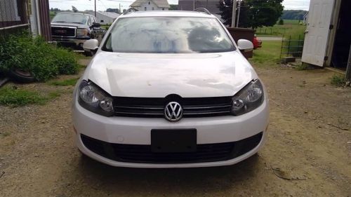 JETTA 2012 Antenna, US $50.00, image 7