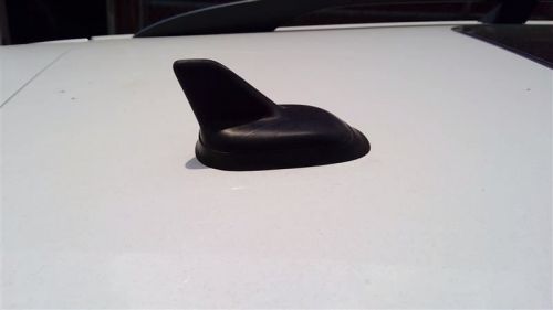 JETTA 2012 Antenna, US $50.00, image 10