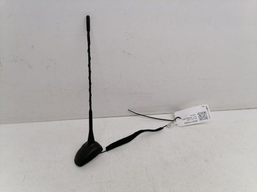 VAUXHALL GRANDLAND X ANTENNA ROOF AERIAL 2017-2022 YQ00013780, US $, image 4