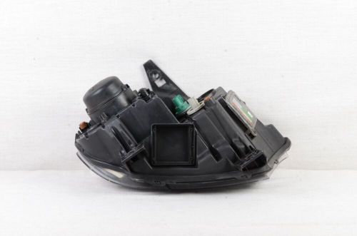 All Tabs! 2014-2020 Dodge Durango Headlight Xenon HID LH Left Driver Black OEM, US $279.00, image 9
