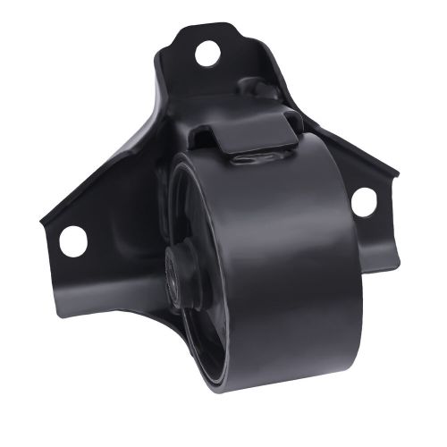 Engine Motor Mount & Trans Mount Compatible with 2011-2014 Hyundai Sonata 2.4l, US $115.98, image 2