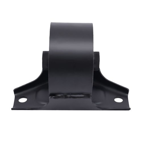 Engine Motor Mount & Trans Mount Compatible with 2011-2014 Hyundai Sonata 2.4l, US $115.98, image 3