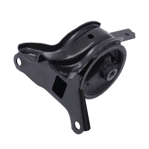 Engine Motor Mount & Trans Mount Compatible with 2011-2014 Hyundai Sonata 2.4l, US $115.98, image 4
