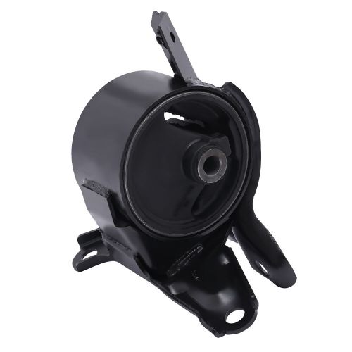 Engine Motor Mount & Trans Mount Compatible with 2011-2014 Hyundai Sonata 2.4l, US $115.98, image 5