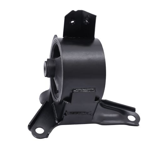 Engine Motor Mount & Trans Mount Compatible with 2011-2014 Hyundai Sonata 2.4l, US $115.98, image 6