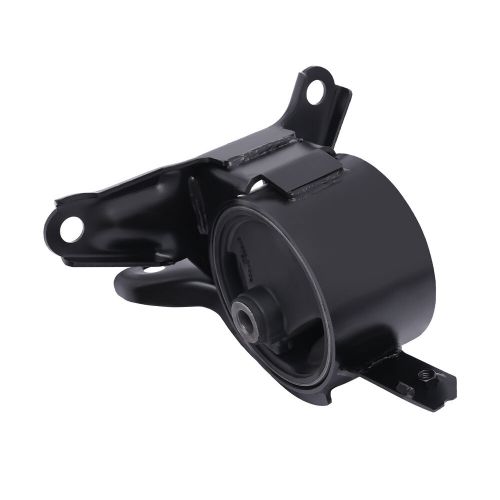 Engine Motor Mount & Trans Mount Compatible with 2011-2014 Hyundai Sonata 2.4l, US $115.98, image 7