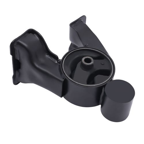 Engine Motor Mount & Trans Mount Compatible with 2011-2014 Hyundai Sonata 2.4l, US $115.98, image 8