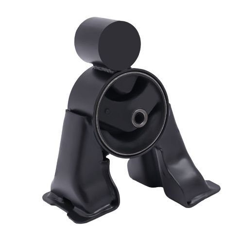 Engine Motor Mount & Trans Mount Compatible with 2011-2014 Hyundai Sonata 2.4l, US $115.98, image 9