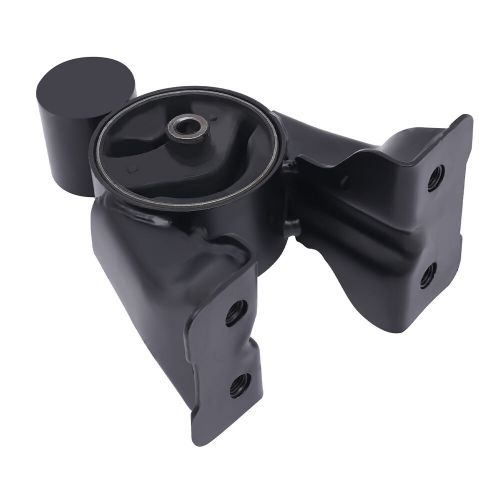 Engine Motor Mount & Trans Mount Compatible with 2011-2014 Hyundai Sonata 2.4l, US $115.98, image 10