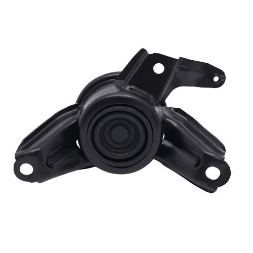 Engine Motor Mount & Trans Mount Compatible with 2011-2014 Hyundai Sonata 2.4l, US $115.98, image 11