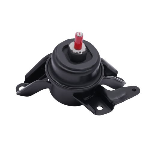 Engine Motor Mount & Trans Mount Compatible with 2011-2014 Hyundai Sonata 2.4l, US $115.98, image 12