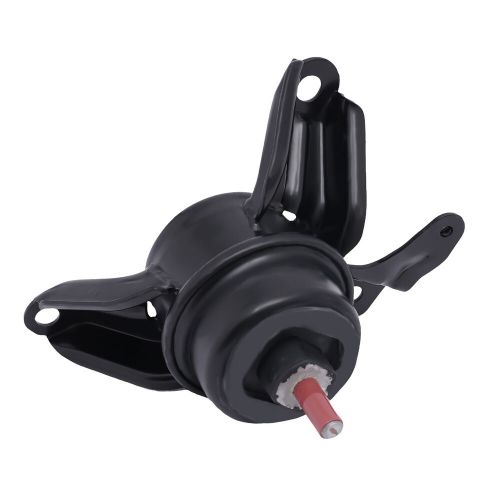 Engine Motor Mount & Trans Mount Compatible with 2011-2014 Hyundai Sonata 2.4l, US $115.98, image 19
