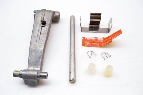 OMC 386683 Trailering Lock Kit NOS, US $16.18, image 3