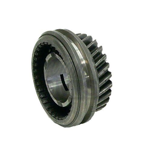 GM SM465 3rd Gear Kit with Updated 3-4 Slider fits Chevy GMC 68-92 Transmission, US $138.97, image 2