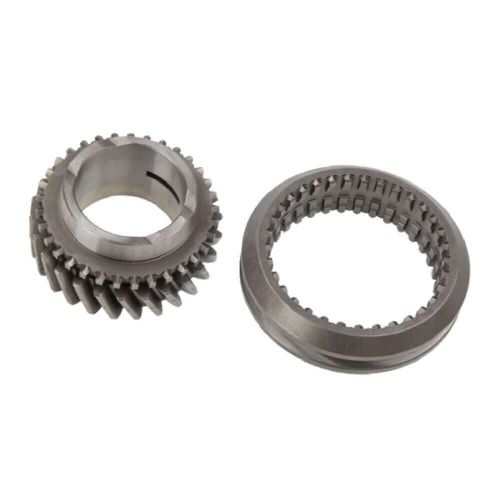 GM SM465 3rd Gear Kit with Updated 3-4 Slider fits Chevy GMC 68-92 Transmission, US $138.97, image 5