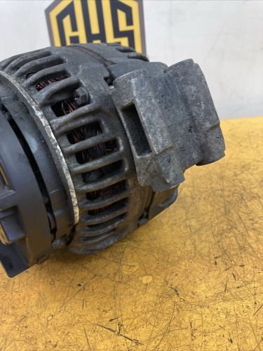 BMW Petrol Alternator 150A 14V N45 N46 3 Series E46 E90 Z4 E85 12317533270, US $, image 4