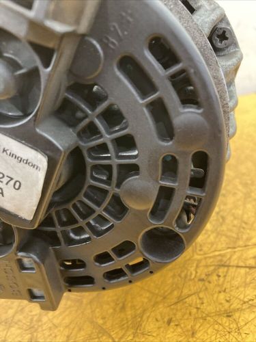 BMW Petrol Alternator 150A 14V N45 N46 3 Series E46 E90 Z4 E85 12317533270, US $, image 6