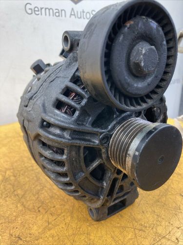 BMW Petrol Alternator 150A 14V N45 N46 3 Series E46 E90 Z4 E85 12317533270, US $, image 9
